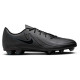 Nike Phantom GX 2 Club FG/MG